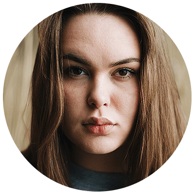 Melisa